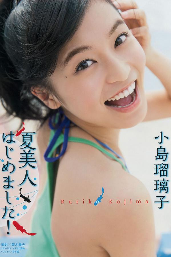 17c在线观看 亚洲欧美一区-成人三级视频-Ultra HD在线播放观看