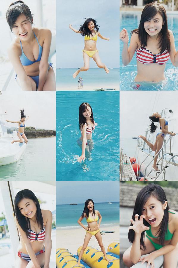 菠萝菠萝蜜在线观看视频免费播放-720P高清在线观看