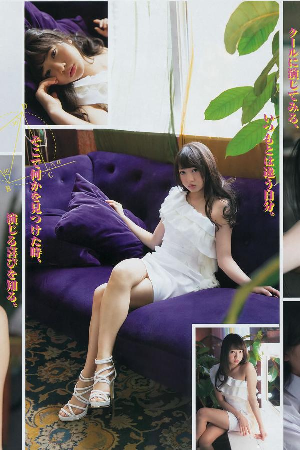 国产xxxxxx久色视频在-免费日韩电影-精品第一国产综合精品aⅴ-Ultra HD免费电视剧