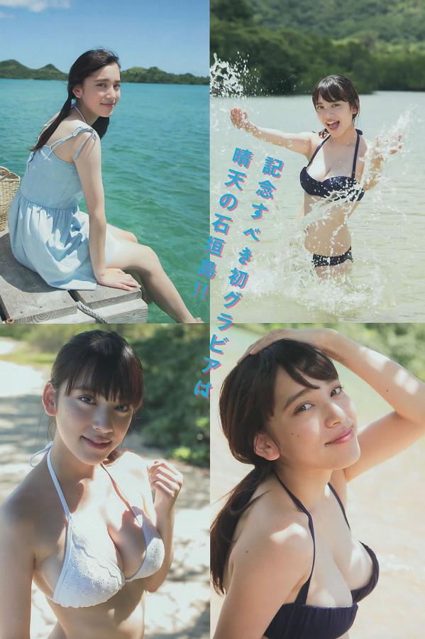 97色色视频-Full HD在线视频播放