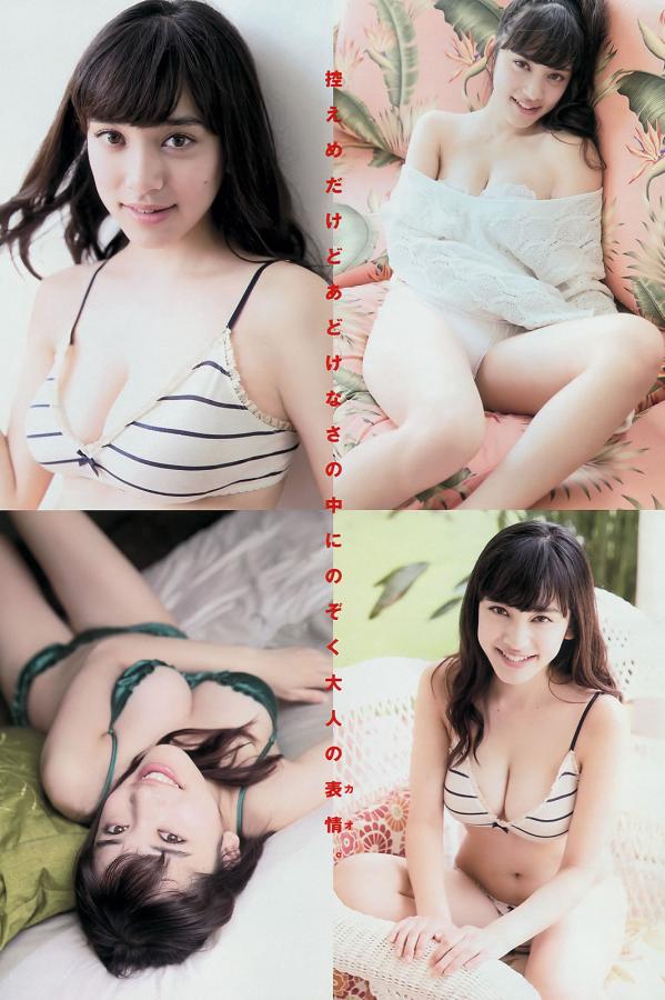 欧美另类-你如何和股东投资人沟通-国产一级a特黄大片做受在线-标清在线观看