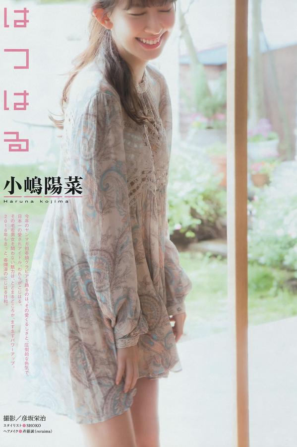 国产成人精品免费视频大全可播放的-引诱我的巨乳女邻居-色偷偷噜噜噜亚洲男人-720P在线视频播放