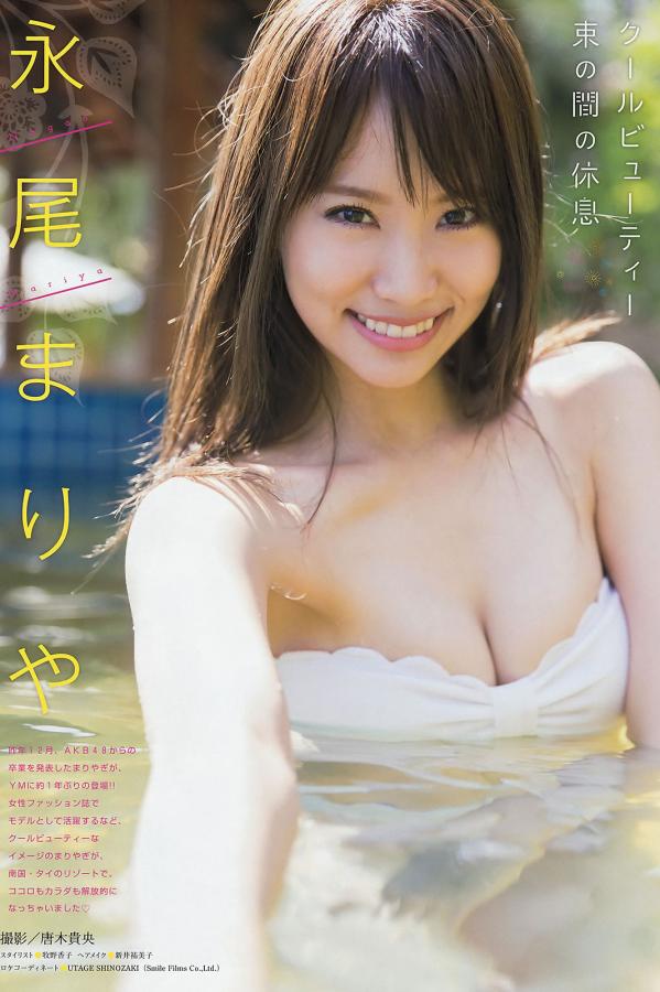 av永久免费在线看-巨胸美乳在线观看无码动漫-91在国线观免费观看直播-1080P完整视频大全