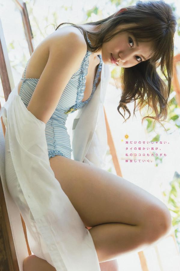 乱码未删减完整版快播-中文字幕在线精品乱码-Ultra HD普通话在线完整版