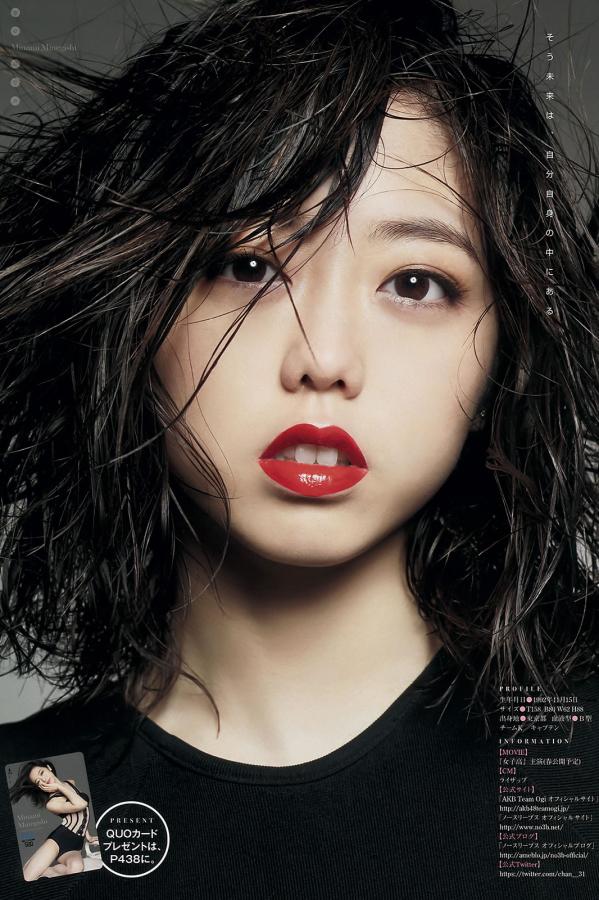 久久人人97超碰爱香蕉-国产一区二区福利盒子-2160P在线观看