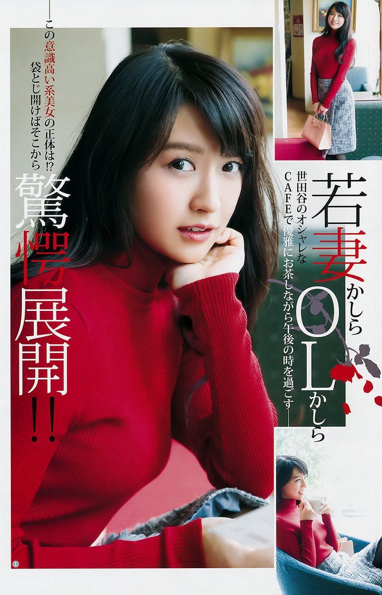 八戒电影网-8K日韩成人在线