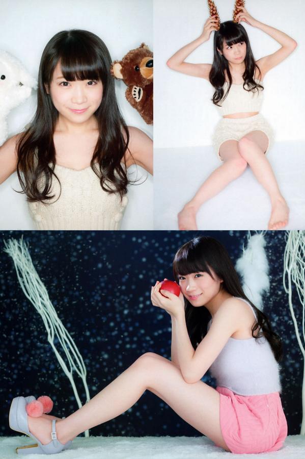 ae怎么做粒子消散-SD免费观看