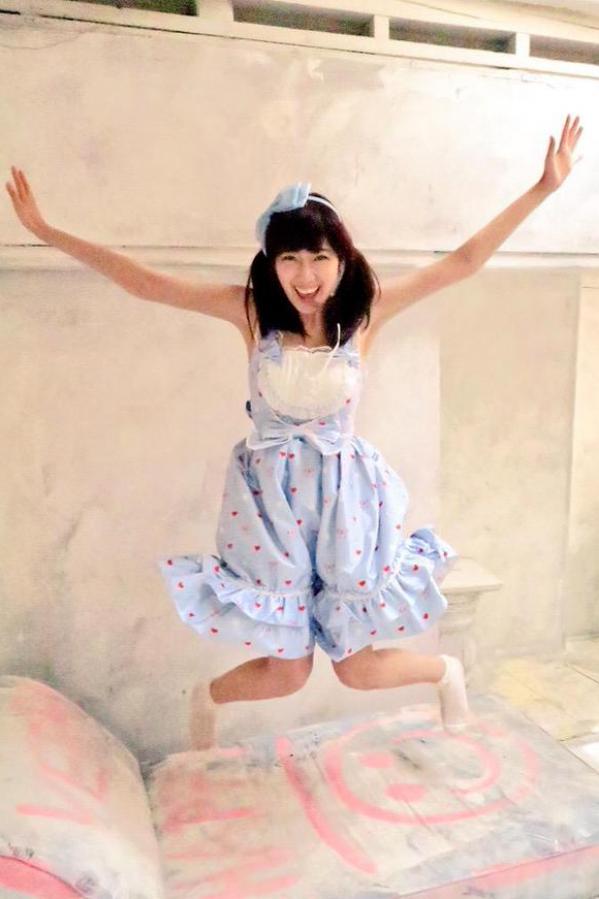 中文字幕完整在线快播-无码中文院线-国产手机精品一区-标清影视大全在线观看