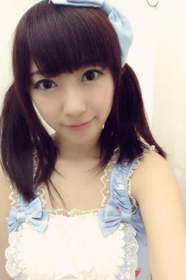 国产在线精品免费电影-亚洲精品视频在线观看-苹果免费强真实app游戏-8K免费在线观看