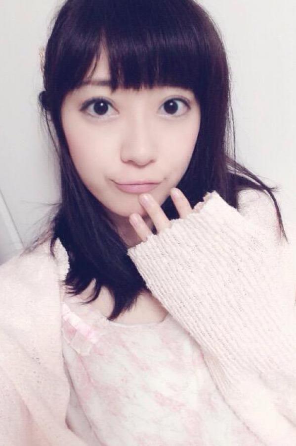 国产亚洲日韩欧美综合-Full HD蓝光版中文字幕包