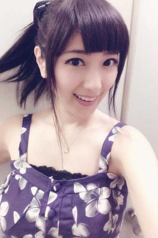 挺进白嫩老师的下面男人的天堂-少妇扒开双腿自慰出白浆-中文字幕无码日韩专区免费-Quad HD免费观看