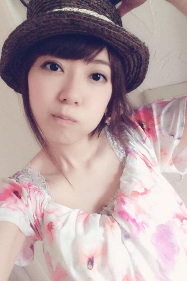 久无码久无码AV无码-在线观看日本高清MV视频-九九热这里只有精品6-HD在线观看