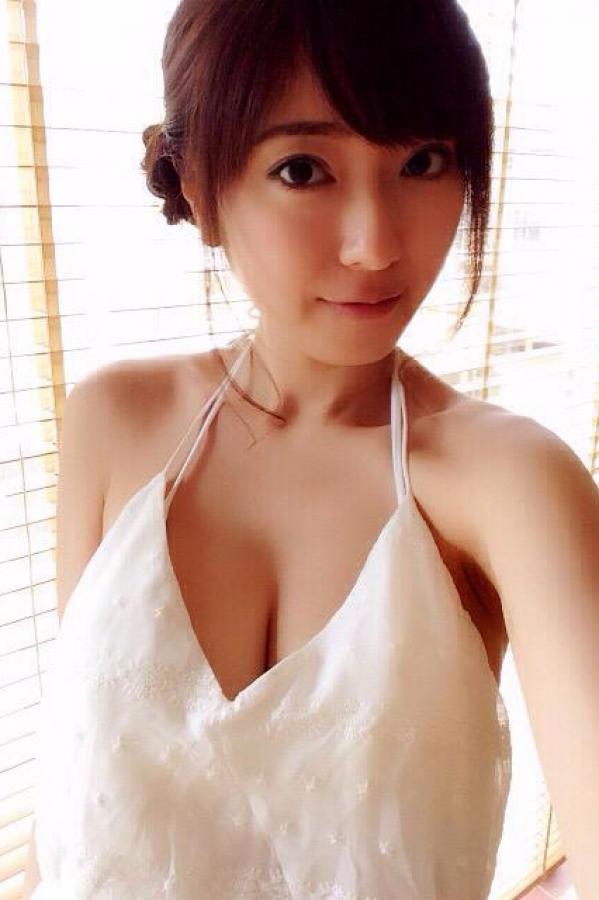 中文字幕精品一区二区年下载-4K高清免费观看在线