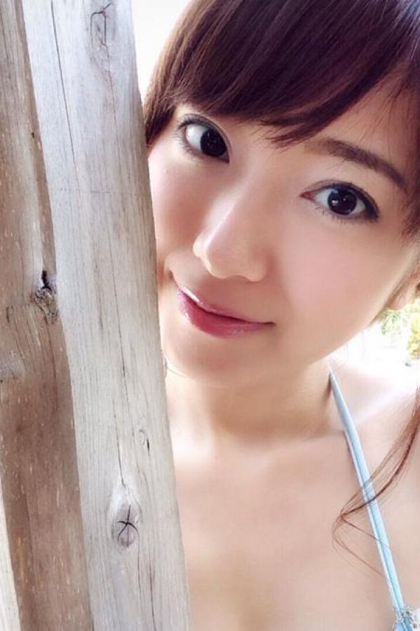 97久久综合一区二区三区-亚洲欧美色中文字幕-6080亚洲人久久精品-Ultra HD高清完整版播放