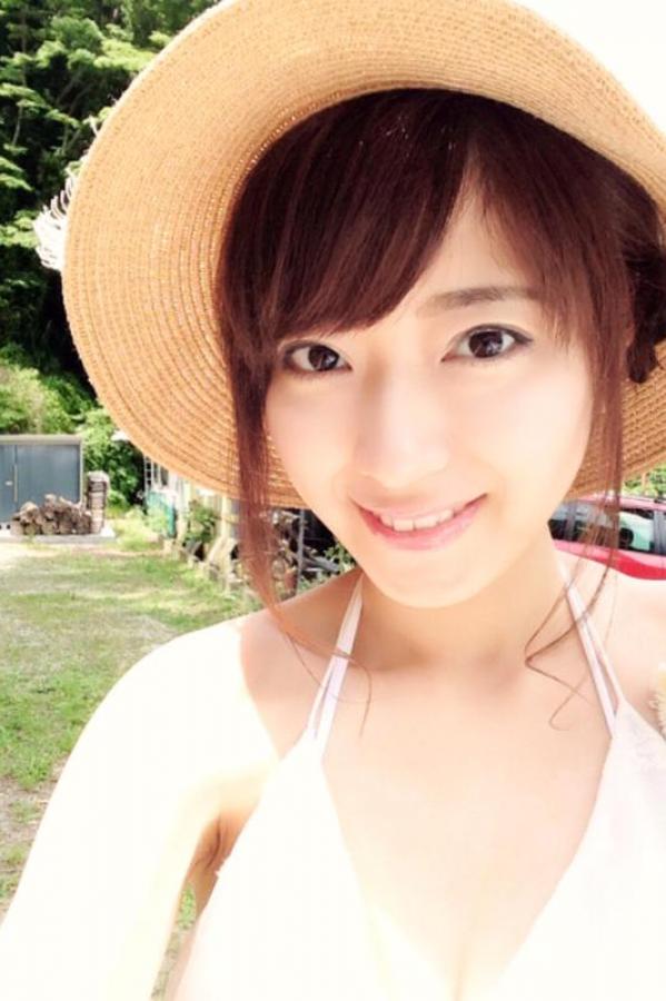 无码国产激情在线观看-三级做爰高清视频-人人狠狠综合久久亚洲区-标清高清完整视频