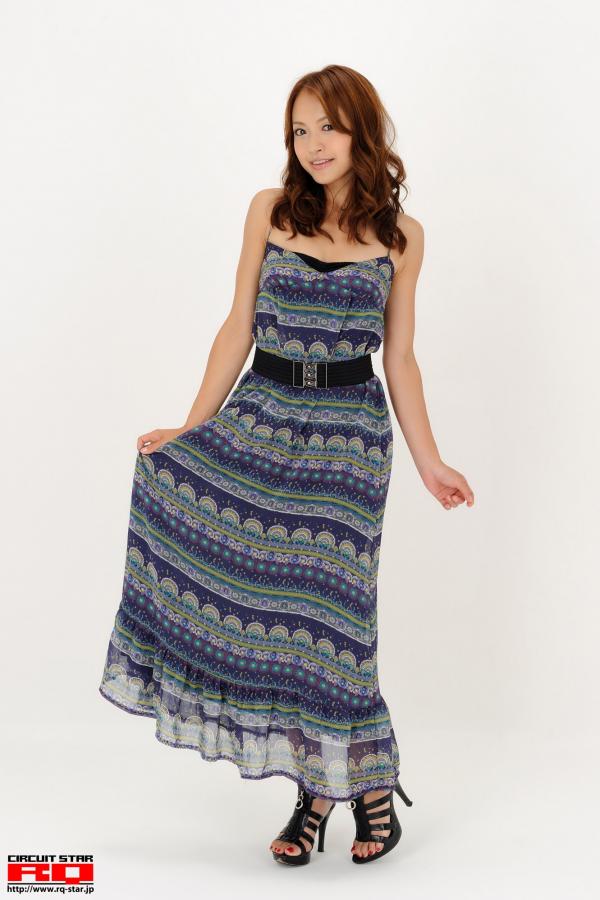 久久久精品99亚洲综合-日韩视频在线观看一区-高清在线视频播放