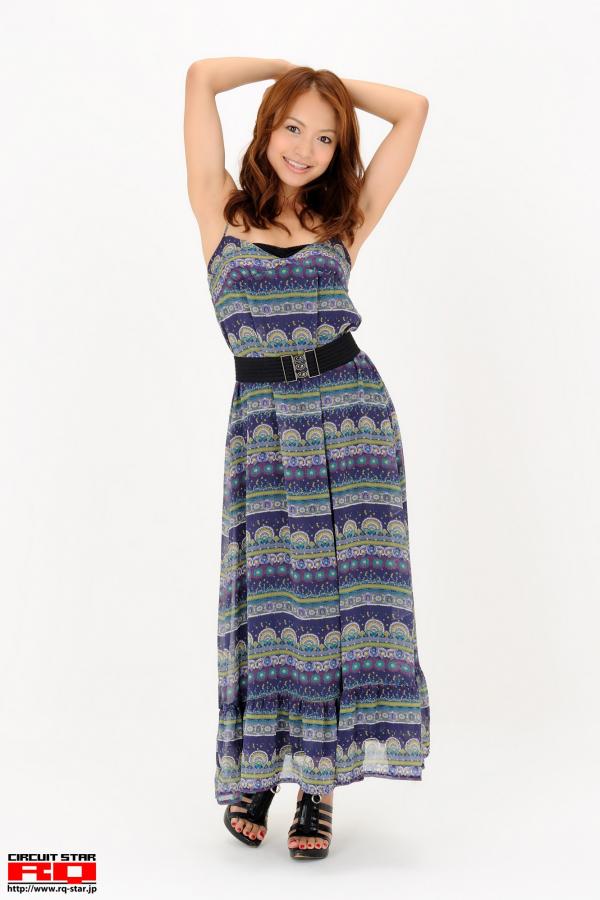 亚洲精品国产一区二区精华液-亚洲国产精品毛片AV不卡在线-亚洲AV无码京香无码AV-QHD免费在线观看播放