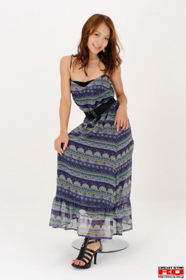 a国产乱理伦片在线观看夜-1080P全集在线观看