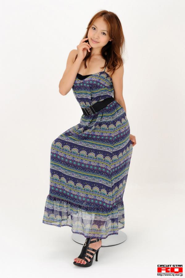 超碰人人揉人人模人人模-高清免费完整版高清