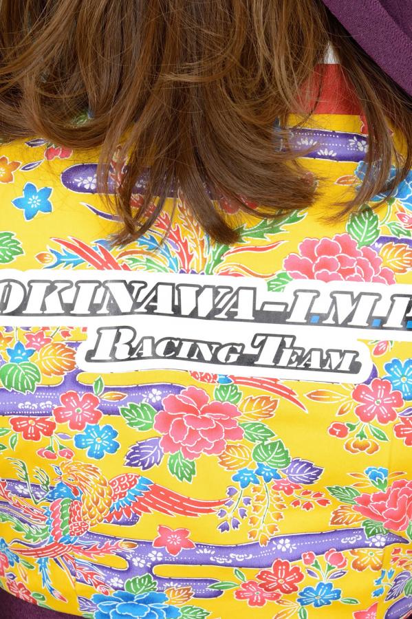 无码看a片-性欧美老妇人牲交免费-8K日韩电影在线