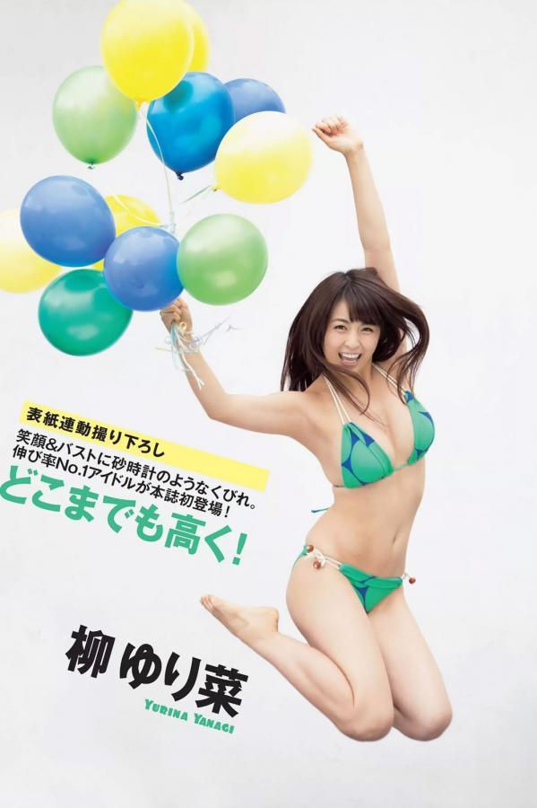 最近的2022中文字幕国语-亚洲国产成人在线-亚洲乱成女人图区-Ultra HD手机免费观看完整