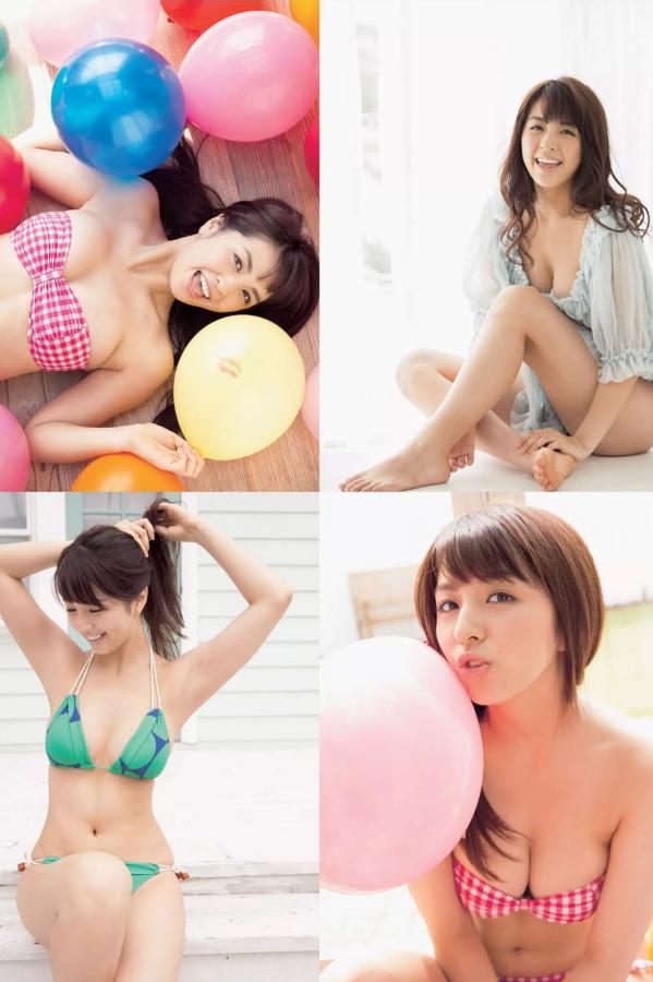 囯产精品毛片久久久久久久-8K电影未删减版