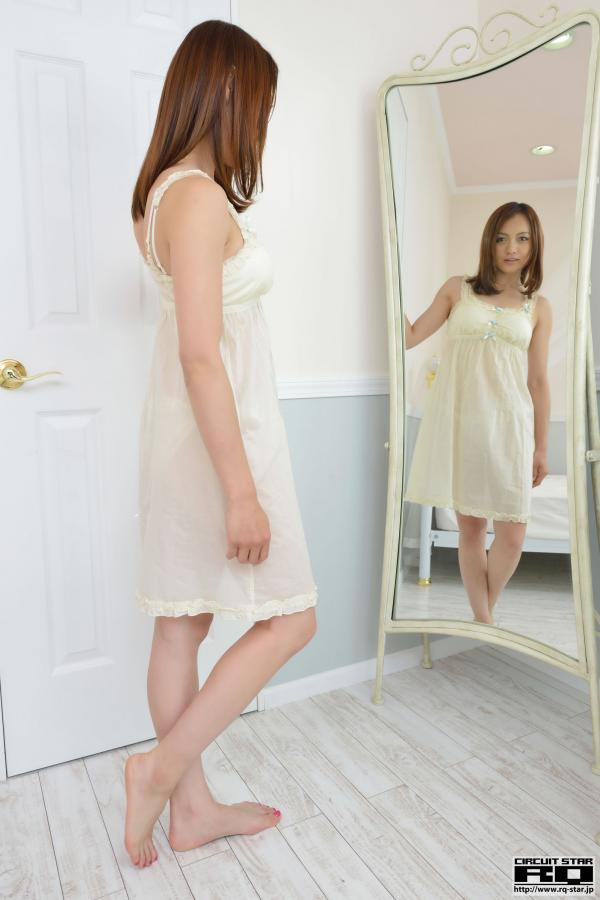 亚欧无码AV在线观看-HD免费播放