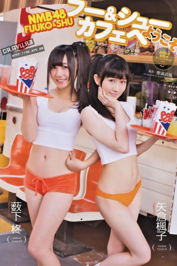 99久久免费国产精品成人一区二区-1440P韩国电影在线观看