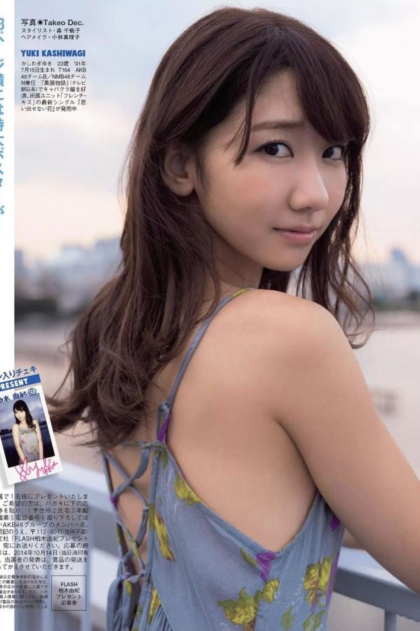 精品久久久久久自慰中文-国产农村一级特黄真人片-QHD视频大全