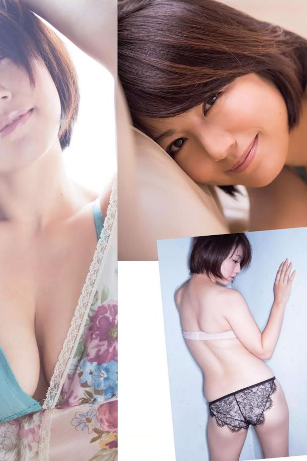 中国女人学生69XXXX-欧美亚洲综合免费精品高清在线观看-SD高清完整视频