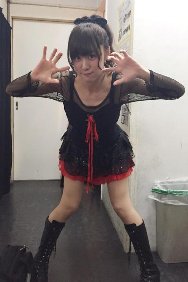 中文字幕精品亚洲字幕资源网-少妇无码太爽了在线播放-2160P手机在线看