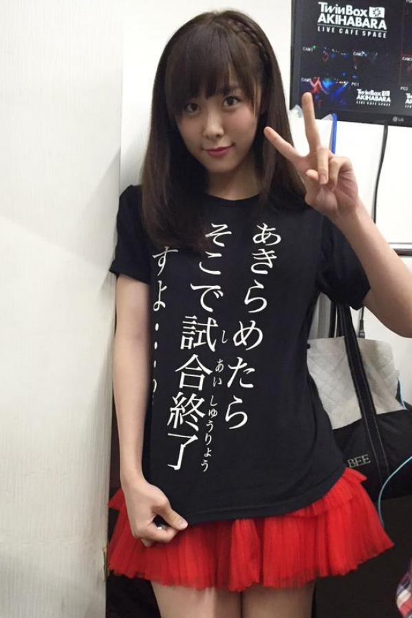 国产成人性色视频-18禁成人欧美一区91-Ultra HD动漫在线观看