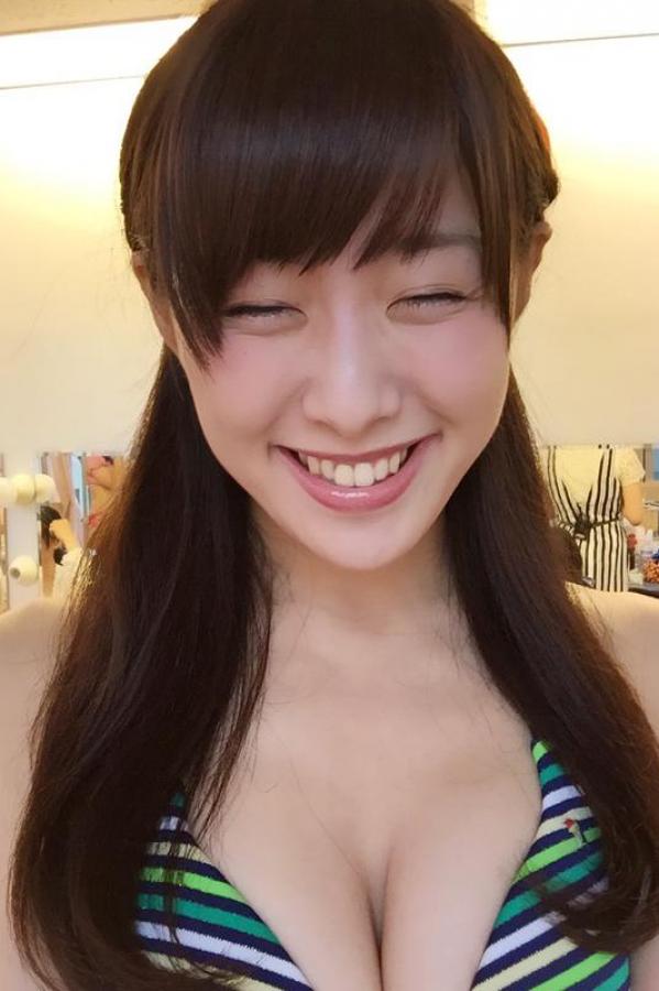 ㊙️蜜桃视频在线观看-1080P在线手机观看