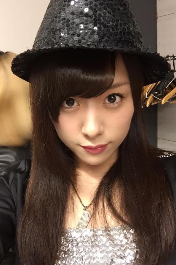 日韩av在线调教-HD免费电视剧