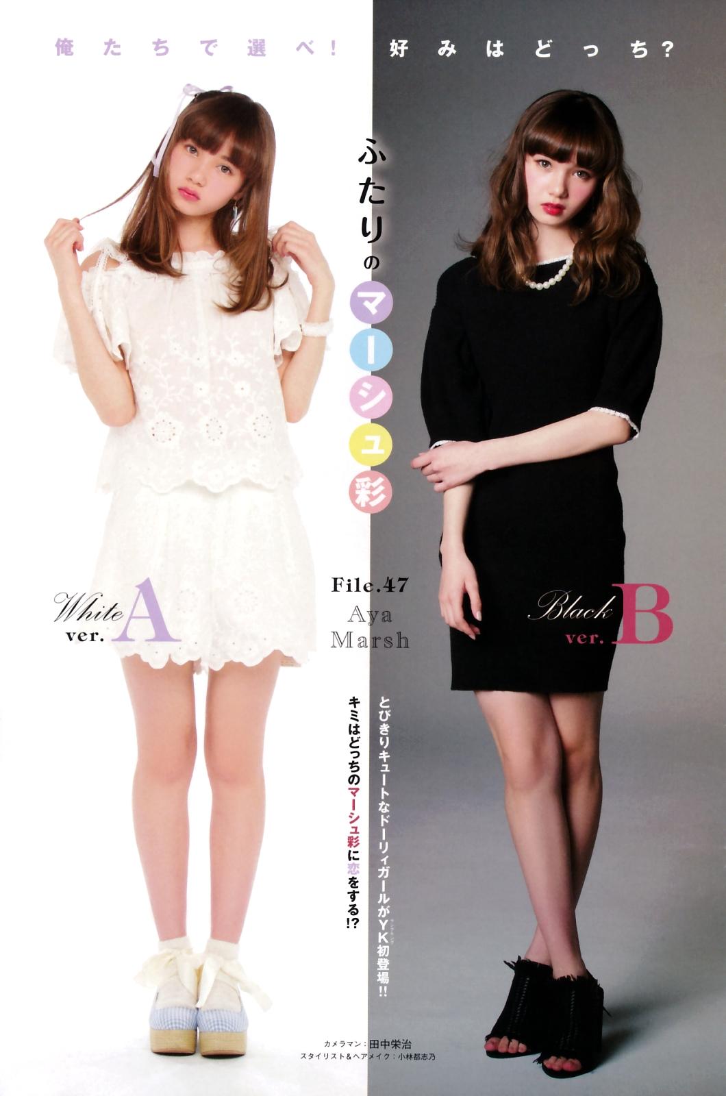 免费完整在线-国产情侣天天av现频-亚洲色精品一区二区三区-Ultra HD成长在线视频免费观看