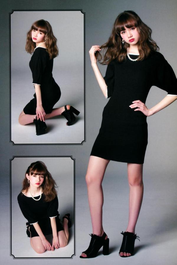 好男人免费资源视频在线观看-日日摸夜夜摸狠狠摸日日碰夜夜做-8K成人在线观看免费