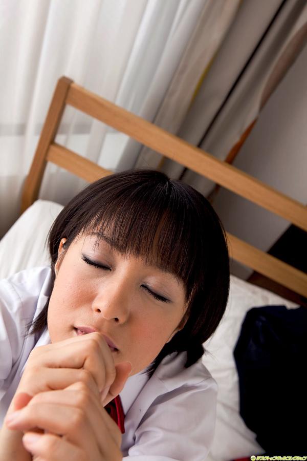 香港三级清宫性史在线6-成人午夜性a一级毛片免费一级黄色毛片-高清日韩电影在线