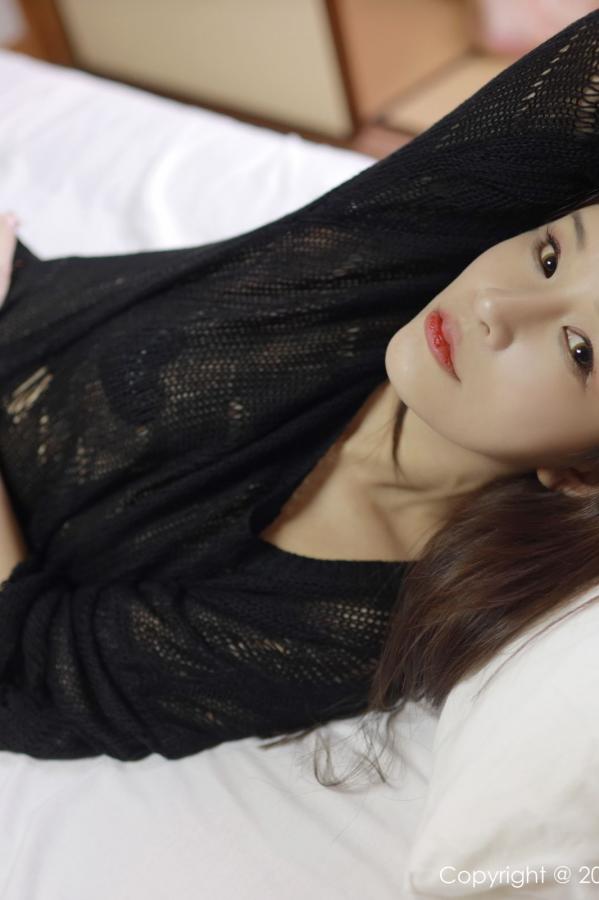 国产欧美日韩综合一区在线观看-国产毛片一区二区-4K一一影视网