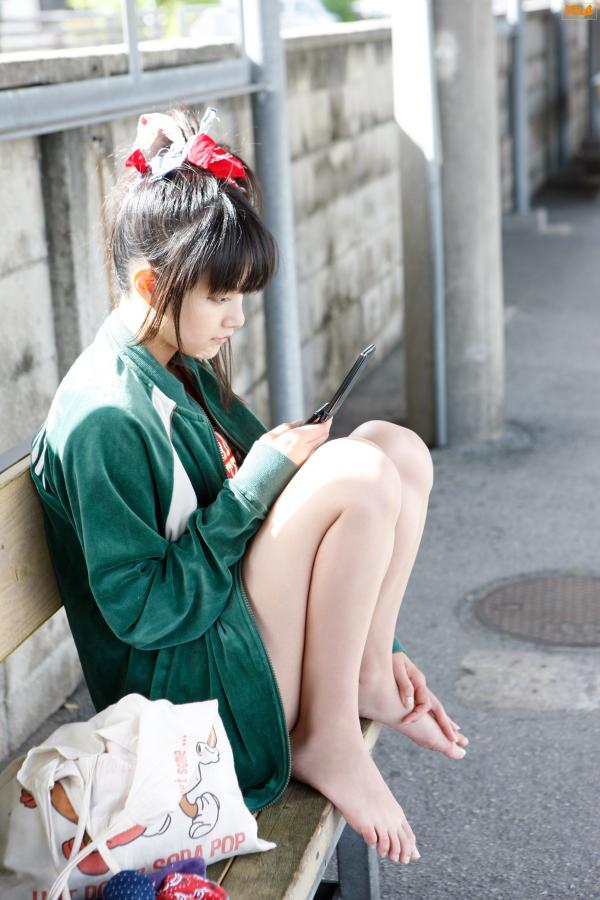 少妇被黑人4P到惨叫欧美人-亚洲一级网站-4320P在线观看完整版