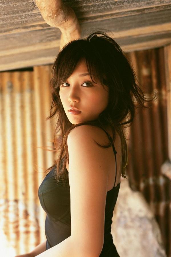 未满十八勿入午夜免费网站-1440P国产在线视频