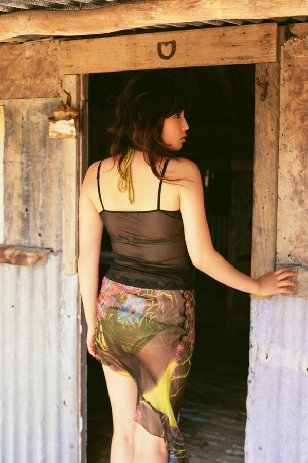 国产福利国产精品国产三级av-精品永久免费av在线-骚片网站-2160P?视频高清在线观看