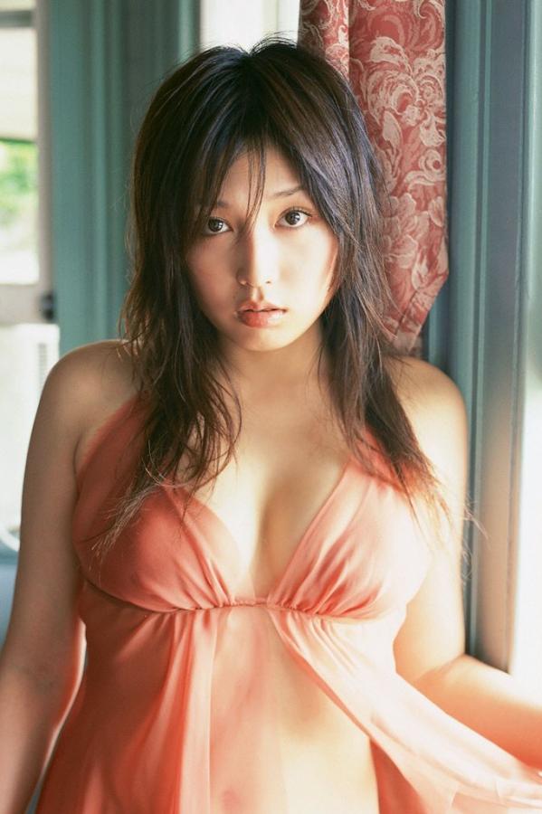 ?视频高清在线观看-亚洲人成网址在线播放-Ultra HD免费观看