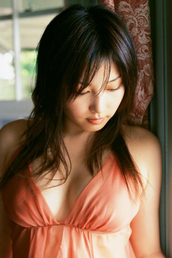 一本大道东京热无码va在线播放-SD高清视频播放