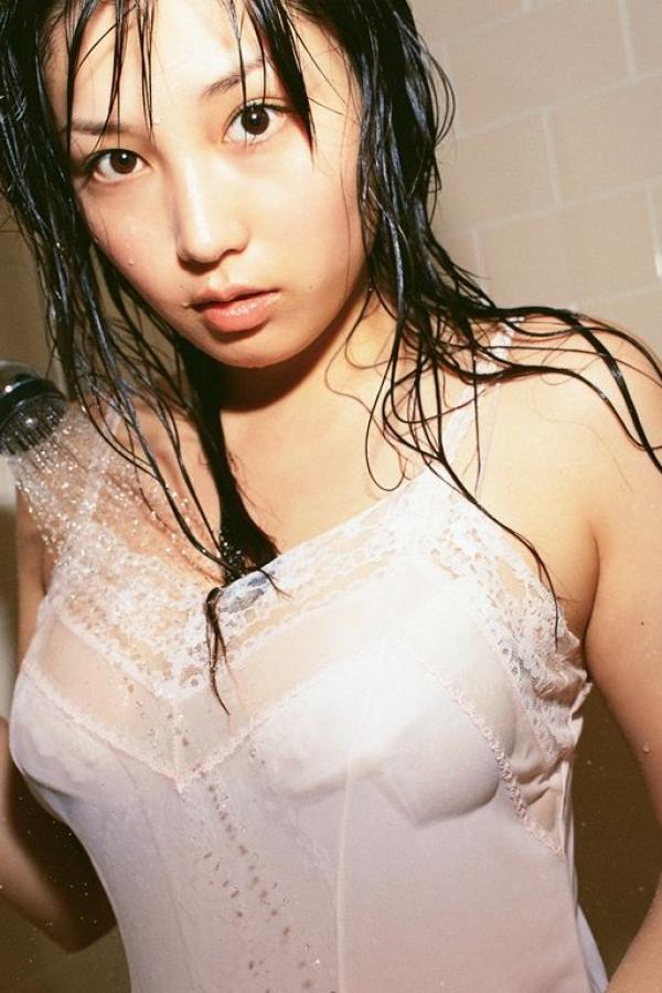 国产精品国色综合久久-影音先锋av大片-1080P日本电影在线