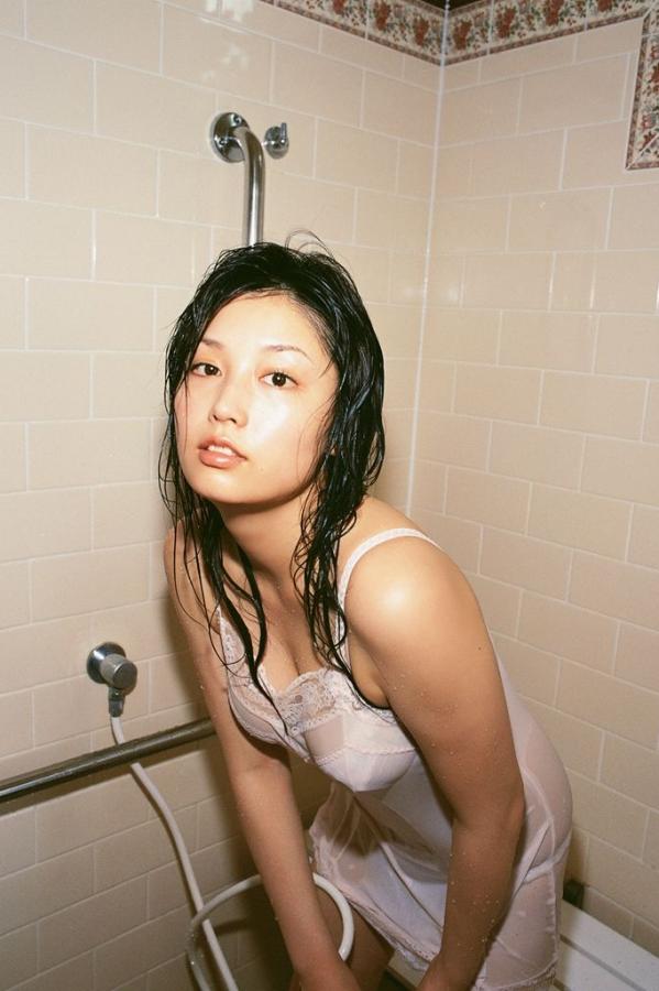 久久久精品国产免费观看同学-国内精品伊人久久久AV高清影-标清国语版高清