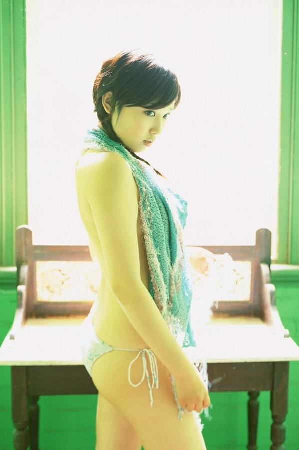 国产成人高潮视频在线观看-亚洲欧美日本A∨在线观看-欧美成人免费草草影院视频麻豆-720P电影无删减版