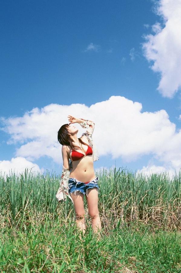 青春放纵横全文免费阅读-欧美大片18禁AAA片免费-全高清韩国电影在线观看