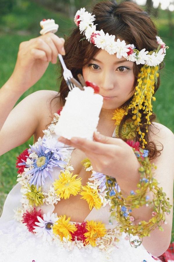 奇米影视在线播放欧美-SD高清在线观看