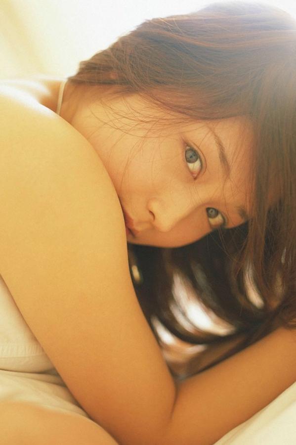 久久97精品久久久久久久看片-日日摸夜夜添无码AVA片-全高清欧美电影在线