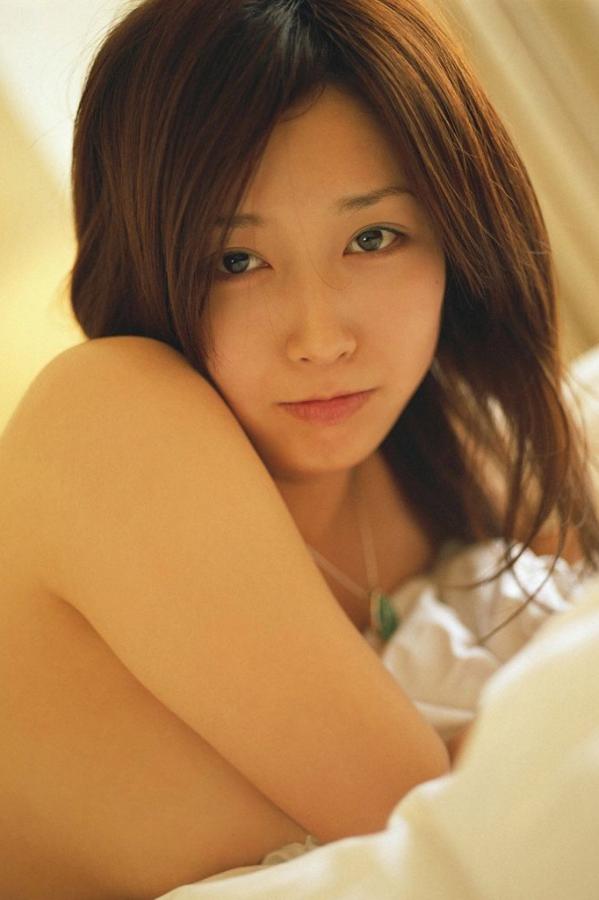 色五五月五月开小说-国产91丝袜在线播放九色是一个直播平台-1080P电影免费国语